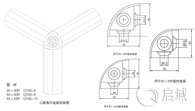 圖紙